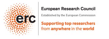 "ERC logo"